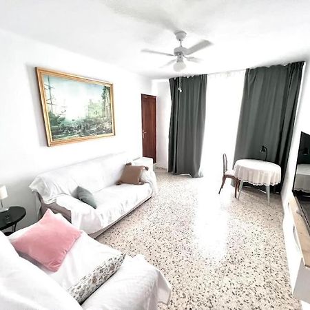Velezvida Serna Vélez Rubio Exterior foto