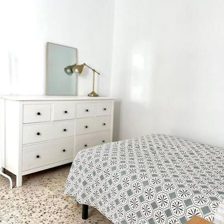 Velezvida Serna Vélez Rubio Exterior foto